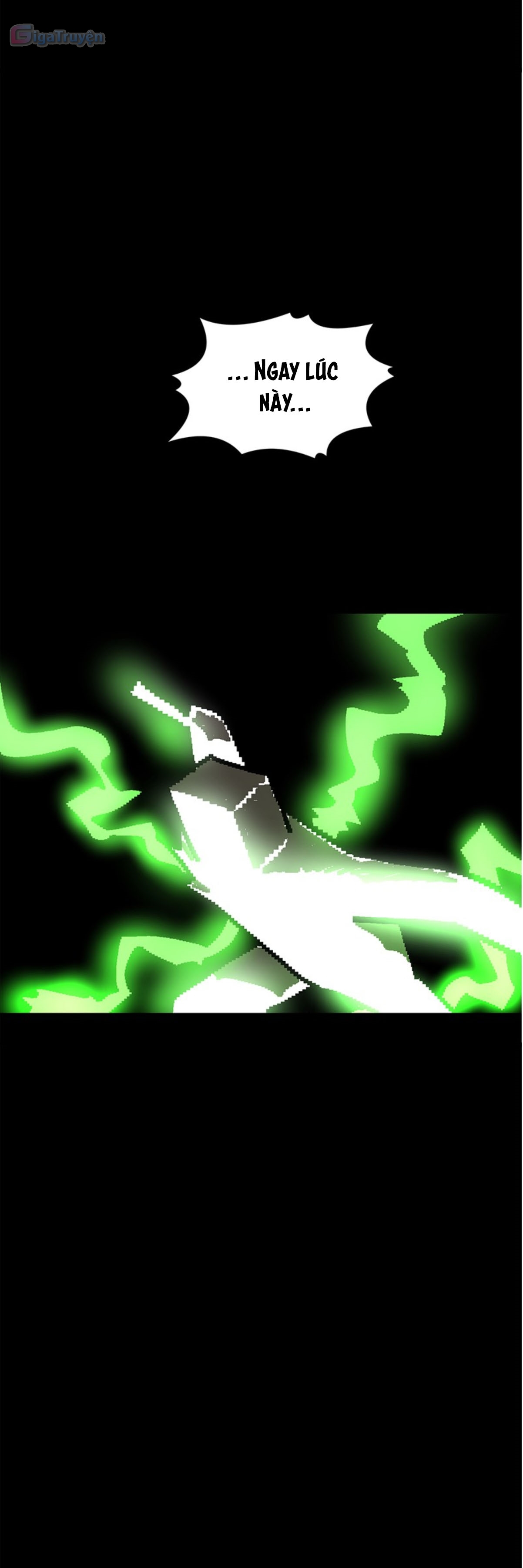 Đọc truyện [Leak] Cao thủ tái xuất - Chap 36-fix